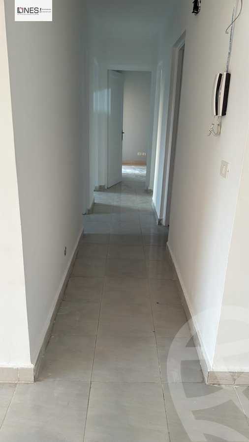 https://aqarmap.com.eg/en/listing/6020323-for-rent-cairo-new-cairo-madinaty-sixth-zone-buildings-ragab-sons