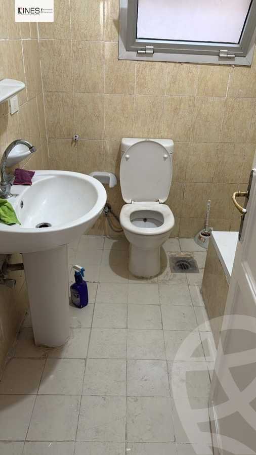 https://aqarmap.com.eg/en/listing/6020323-for-rent-cairo-new-cairo-madinaty-sixth-zone-buildings-ragab-sons