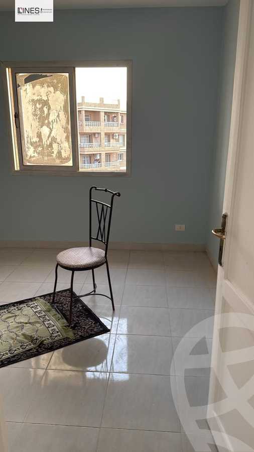 https://aqarmap.com.eg/en/listing/6020323-for-rent-cairo-new-cairo-madinaty-sixth-zone-buildings-ragab-sons