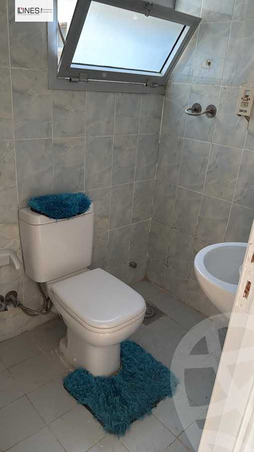 https://aqarmap.com.eg/en/listing/6020323-for-rent-cairo-new-cairo-madinaty-sixth-zone-buildings-ragab-sons