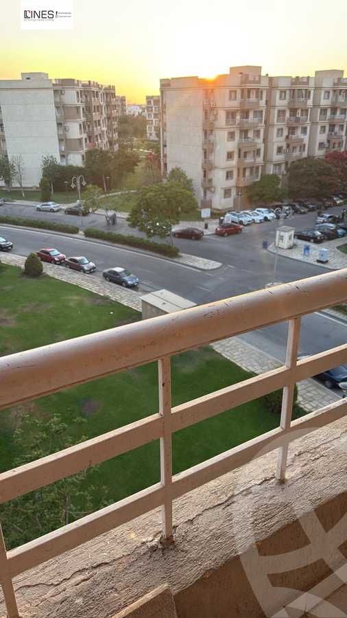 https://aqarmap.com.eg/en/listing/6020323-for-rent-cairo-new-cairo-madinaty-sixth-zone-buildings-ragab-sons