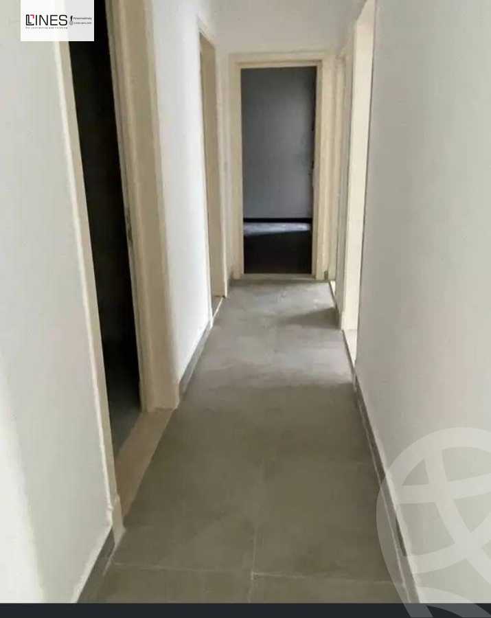 https://aqarmap.com.eg/en/listing/6020325-for-sale-cairo-new-cairo-madinaty-eighth-zone-buildings-madinaty-b-8