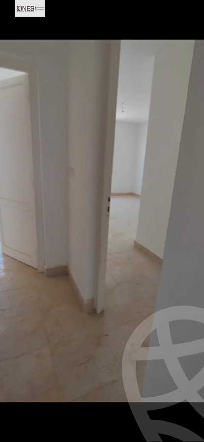 https://aqarmap.com.eg/en/listing/6020335-for-sale-cairo-new-cairo-madinaty-tenth-zone-buildings-group-103
