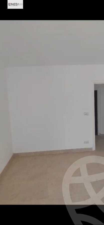 https://aqarmap.com.eg/en/listing/6020335-for-sale-cairo-new-cairo-madinaty-tenth-zone-buildings-group-103