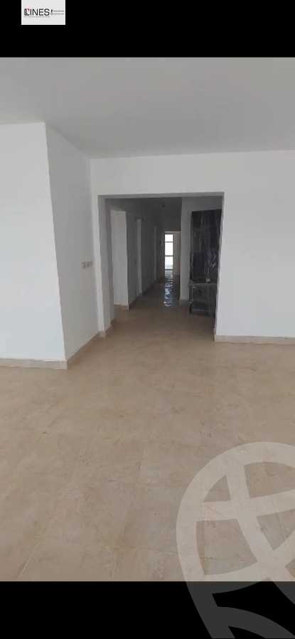 https://aqarmap.com.eg/en/listing/6020335-for-sale-cairo-new-cairo-madinaty-tenth-zone-buildings-group-103