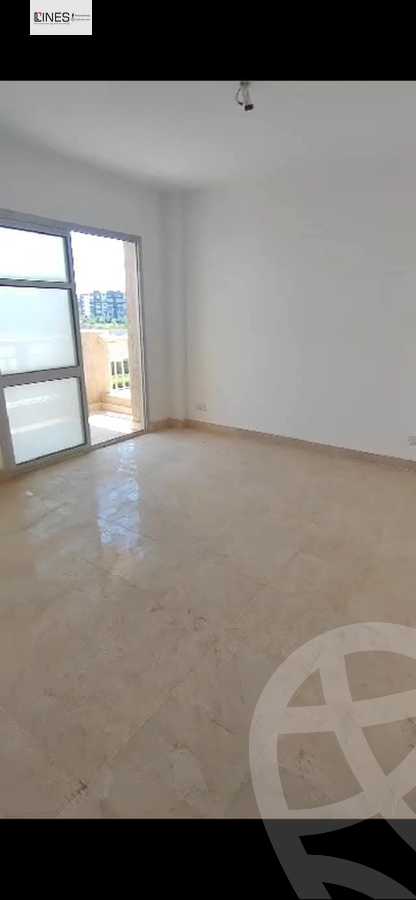 https://aqarmap.com.eg/en/listing/6020335-for-sale-cairo-new-cairo-madinaty-tenth-zone-buildings-group-103
