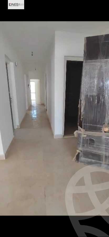 https://aqarmap.com.eg/en/listing/6020335-for-sale-cairo-new-cairo-madinaty-tenth-zone-buildings-group-103