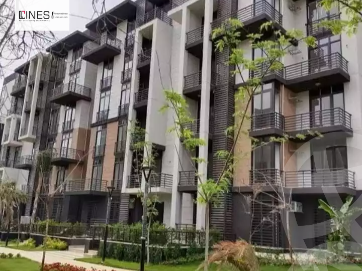 https://aqarmap.com.eg/en/listing/6020325-for-sale-cairo-new-cairo-madinaty-eighth-zone-buildings-madinaty-b-8