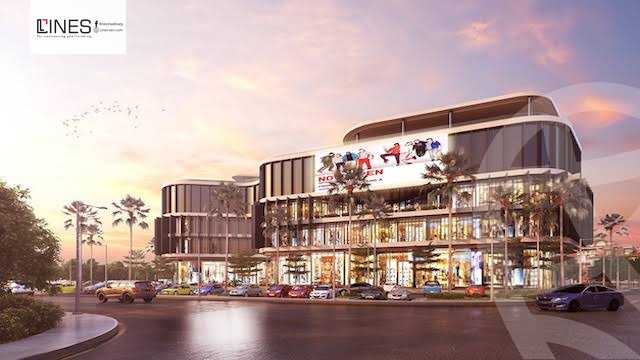https://aqarmap.com.eg/en/listing/6020357-for-sale-cairo-new-cairo-compounds-once-mall-wealth-holding