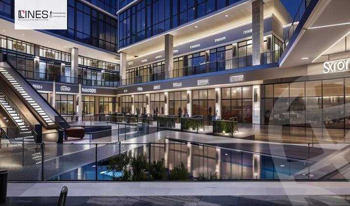 https://aqarmap.com.eg/en/listing/6020364-for-sale-cairo-new-cairo-90th-street-northern-90th-street