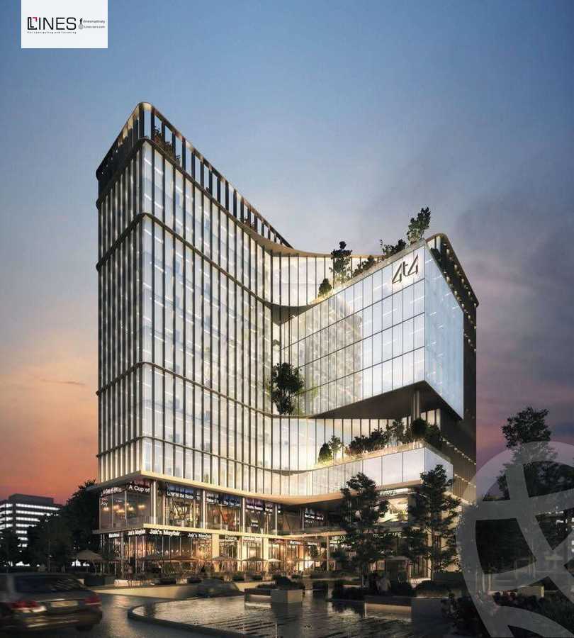 https://aqarmap.com.eg/ar/listing/6020383-for-sale-cairo-new-cairo-90th-street-northern-90th-street