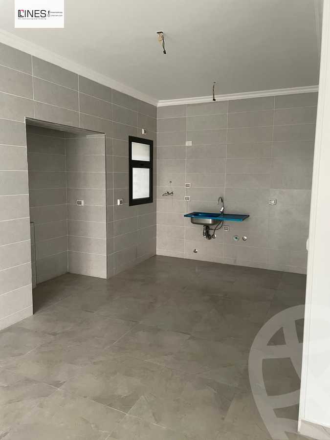https://aqarmap.com.eg/en/listing/6020390-for-sale-cairo-new-cairo-madinaty-cairo-mdynty-other-neighborhoods-in-madenty-madinaty-entrance-1