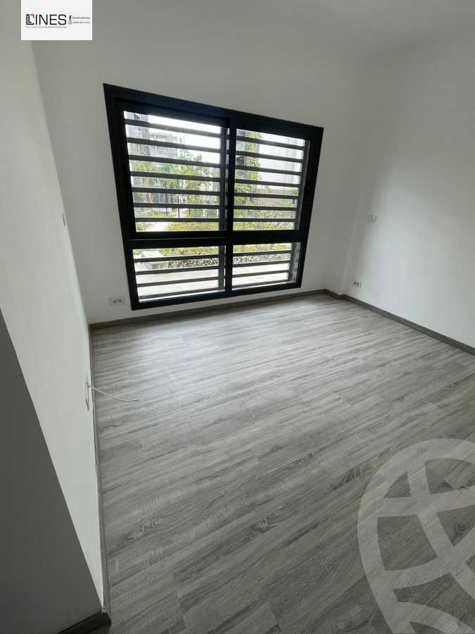 https://aqarmap.com.eg/en/listing/6020390-for-sale-cairo-new-cairo-madinaty-cairo-mdynty-other-neighborhoods-in-madenty-madinaty-entrance-1