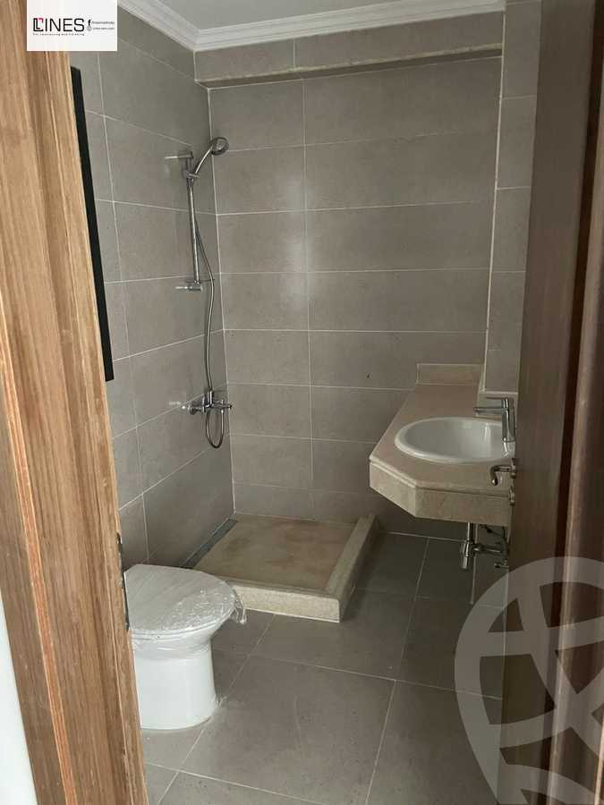 https://aqarmap.com.eg/en/listing/6020390-for-sale-cairo-new-cairo-madinaty-cairo-mdynty-other-neighborhoods-in-madenty-madinaty-entrance-1