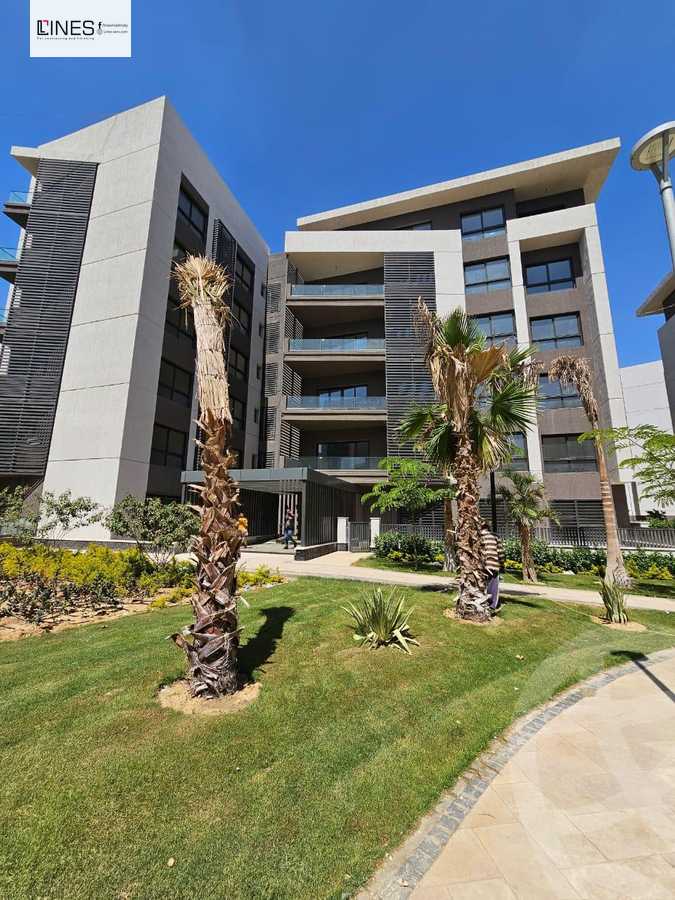 https://aqarmap.com.eg/en/listing/6020390-for-sale-cairo-new-cairo-madinaty-cairo-mdynty-other-neighborhoods-in-madenty-madinaty-entrance-1