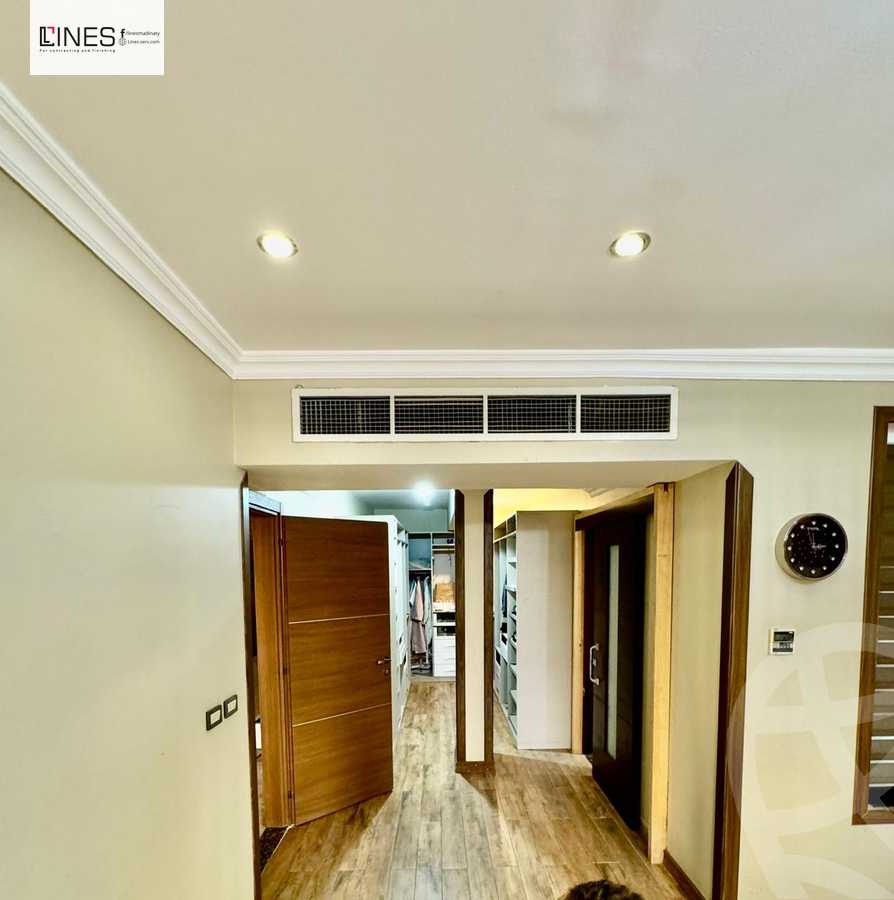 https://aqarmap.com.eg/ar/listing/6020464-for-sale-cairo-new-cairo-madinaty-cairo-mdynty-other-neighborhoods-in-madenty-madinaty-entrance-1