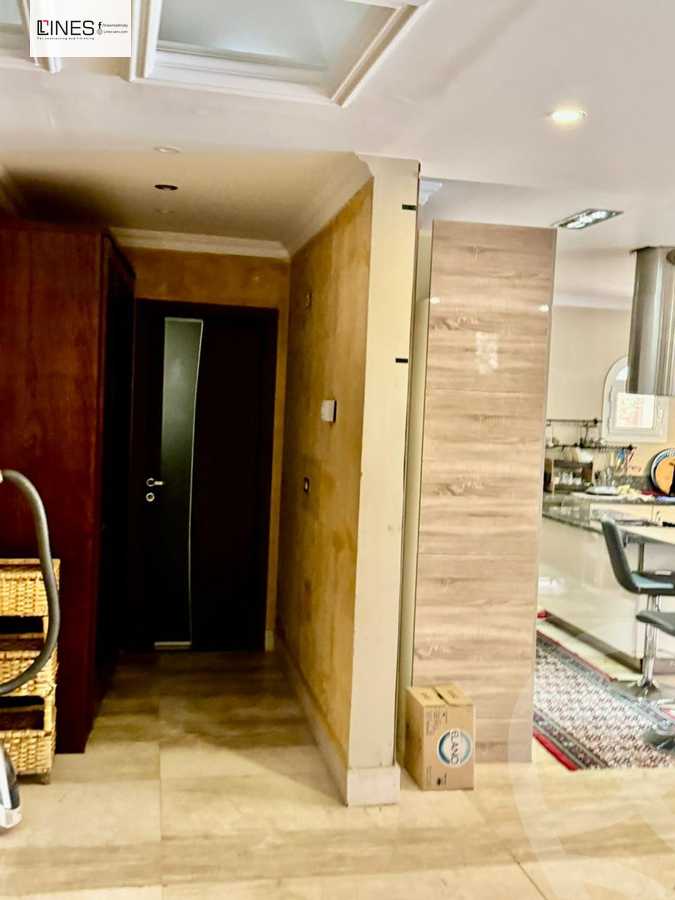 https://aqarmap.com.eg/ar/listing/6020464-for-sale-cairo-new-cairo-madinaty-cairo-mdynty-other-neighborhoods-in-madenty-madinaty-entrance-1