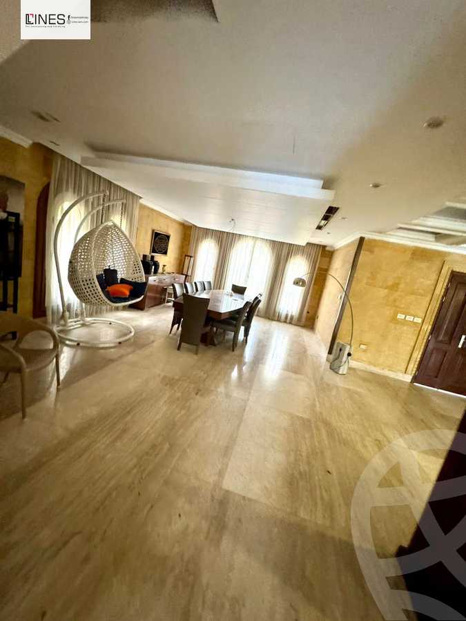 https://aqarmap.com.eg/ar/listing/6020464-for-sale-cairo-new-cairo-madinaty-cairo-mdynty-other-neighborhoods-in-madenty-madinaty-entrance-1