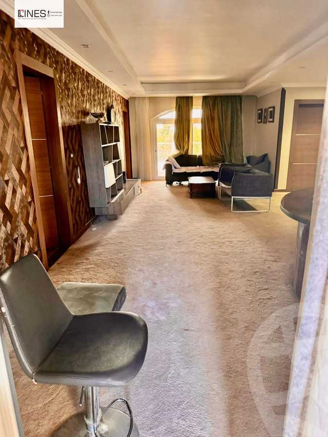 https://aqarmap.com.eg/ar/listing/6020464-for-sale-cairo-new-cairo-madinaty-cairo-mdynty-other-neighborhoods-in-madenty-madinaty-entrance-1
