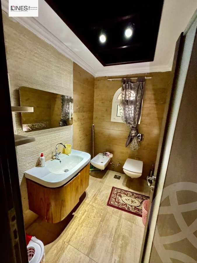 https://aqarmap.com.eg/ar/listing/6020464-for-sale-cairo-new-cairo-madinaty-cairo-mdynty-other-neighborhoods-in-madenty-madinaty-entrance-1