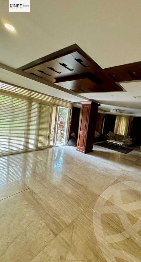 https://aqarmap.com.eg/ar/listing/6020464-for-sale-cairo-new-cairo-madinaty-cairo-mdynty-other-neighborhoods-in-madenty-madinaty-entrance-1