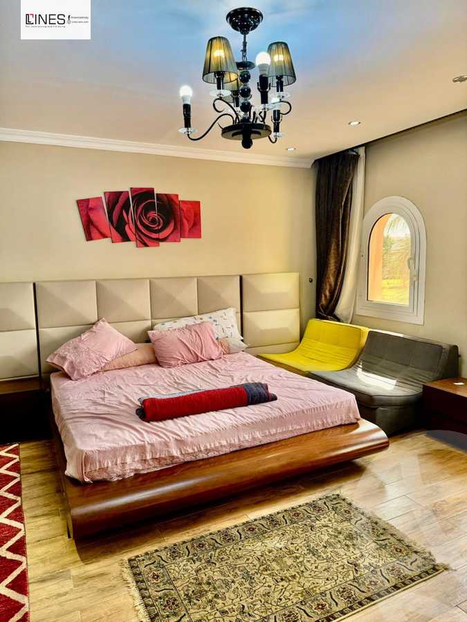 https://aqarmap.com.eg/ar/listing/6020464-for-sale-cairo-new-cairo-madinaty-cairo-mdynty-other-neighborhoods-in-madenty-madinaty-entrance-1
