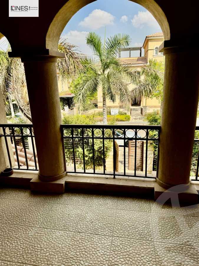 https://aqarmap.com.eg/ar/listing/6020464-for-sale-cairo-new-cairo-madinaty-cairo-mdynty-other-neighborhoods-in-madenty-madinaty-entrance-1