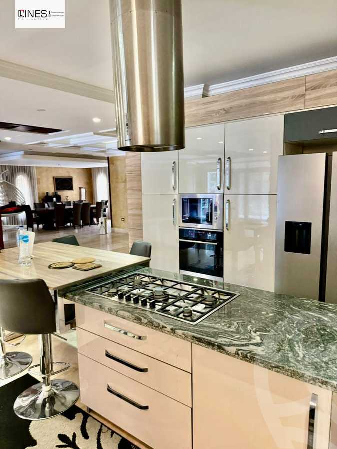 https://aqarmap.com.eg/ar/listing/6020464-for-sale-cairo-new-cairo-madinaty-cairo-mdynty-other-neighborhoods-in-madenty-madinaty-entrance-1