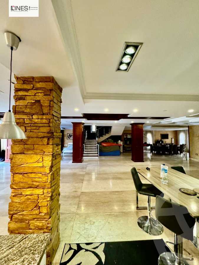 https://aqarmap.com.eg/ar/listing/6020464-for-sale-cairo-new-cairo-madinaty-cairo-mdynty-other-neighborhoods-in-madenty-madinaty-entrance-1