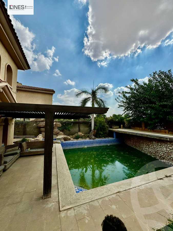 https://aqarmap.com.eg/ar/listing/6020464-for-sale-cairo-new-cairo-madinaty-cairo-mdynty-other-neighborhoods-in-madenty-madinaty-entrance-1