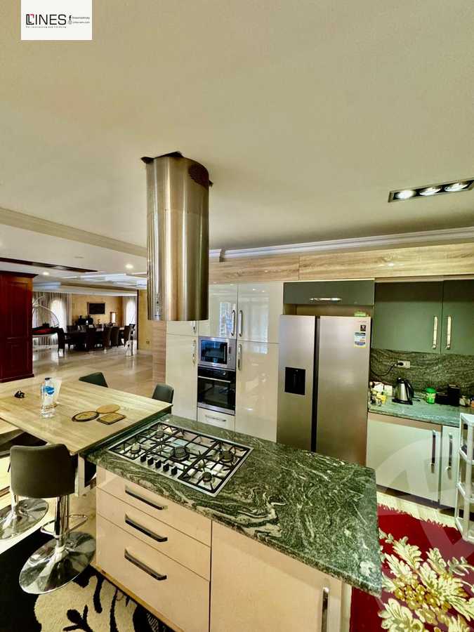 https://aqarmap.com.eg/ar/listing/6020464-for-sale-cairo-new-cairo-madinaty-cairo-mdynty-other-neighborhoods-in-madenty-madinaty-entrance-1