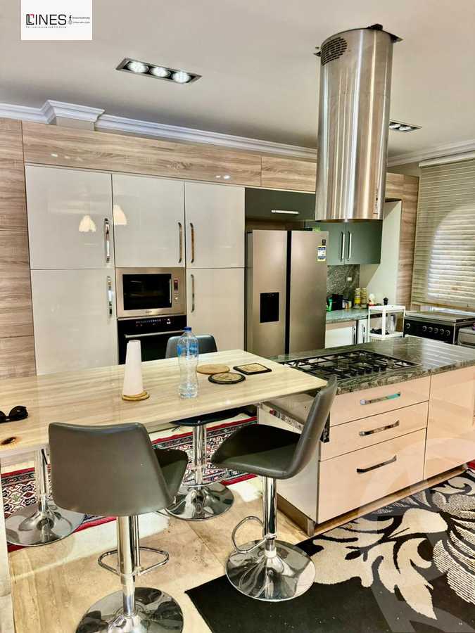 https://aqarmap.com.eg/ar/listing/6020464-for-sale-cairo-new-cairo-madinaty-cairo-mdynty-other-neighborhoods-in-madenty-madinaty-entrance-1
