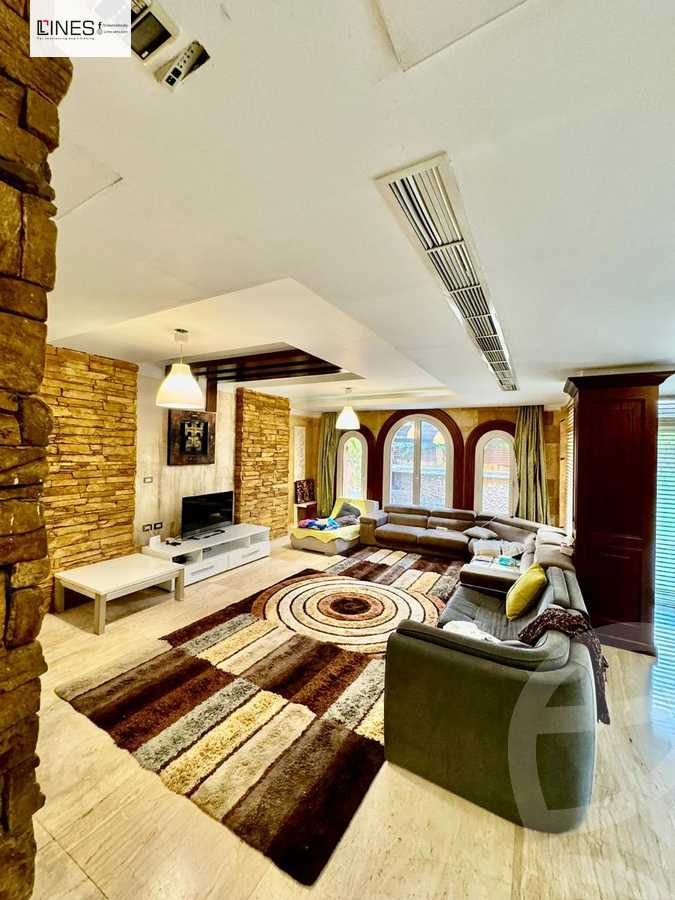 https://aqarmap.com.eg/ar/listing/6020464-for-sale-cairo-new-cairo-madinaty-cairo-mdynty-other-neighborhoods-in-madenty-madinaty-entrance-1