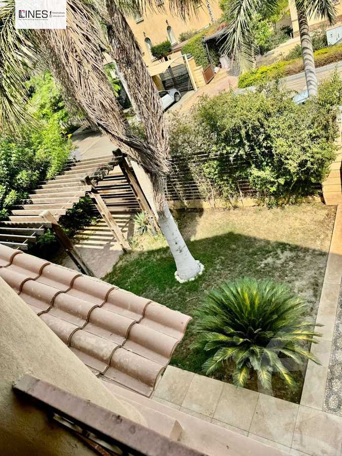https://aqarmap.com.eg/ar/listing/6020464-for-sale-cairo-new-cairo-madinaty-cairo-mdynty-other-neighborhoods-in-madenty-madinaty-entrance-1