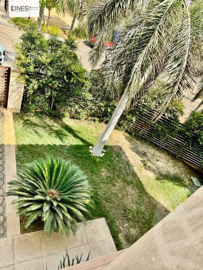 https://aqarmap.com.eg/ar/listing/6020464-for-sale-cairo-new-cairo-madinaty-cairo-mdynty-other-neighborhoods-in-madenty-madinaty-entrance-1
