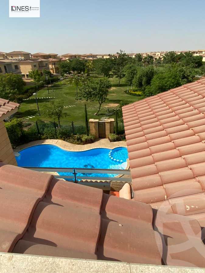 https://aqarmap.com.eg/ar/listing/6020510-for-sale-cairo-new-cairo-madinaty-cairo-mdynty-other-neighborhoods-in-madenty-madinaty-entrance-1