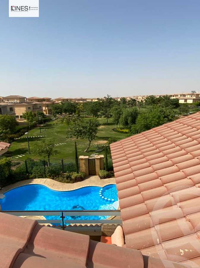 https://aqarmap.com.eg/ar/listing/6020510-for-sale-cairo-new-cairo-madinaty-cairo-mdynty-other-neighborhoods-in-madenty-madinaty-entrance-1