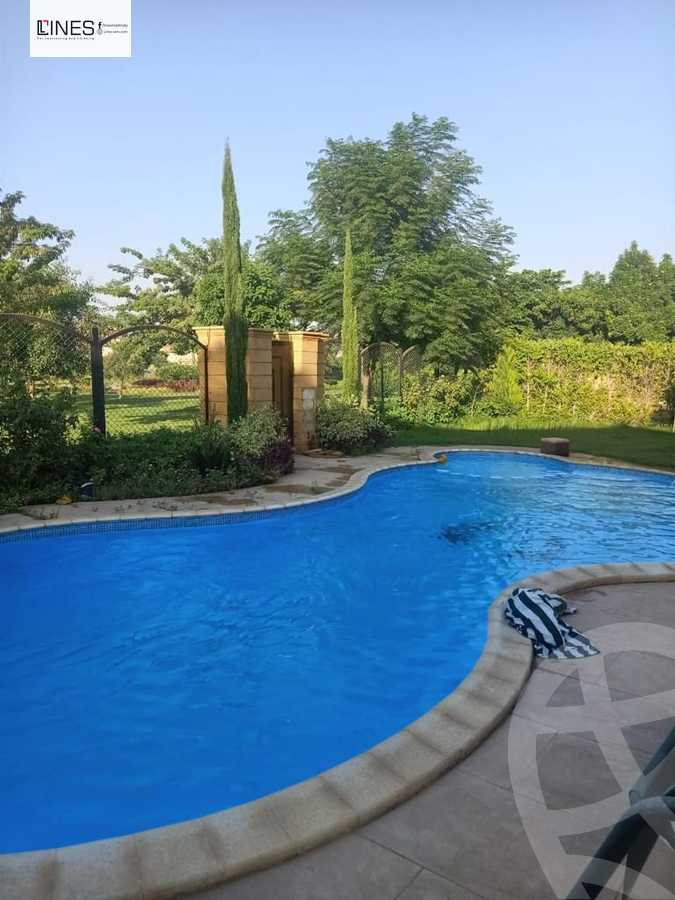 https://aqarmap.com.eg/ar/listing/6020510-for-sale-cairo-new-cairo-madinaty-cairo-mdynty-other-neighborhoods-in-madenty-madinaty-entrance-1