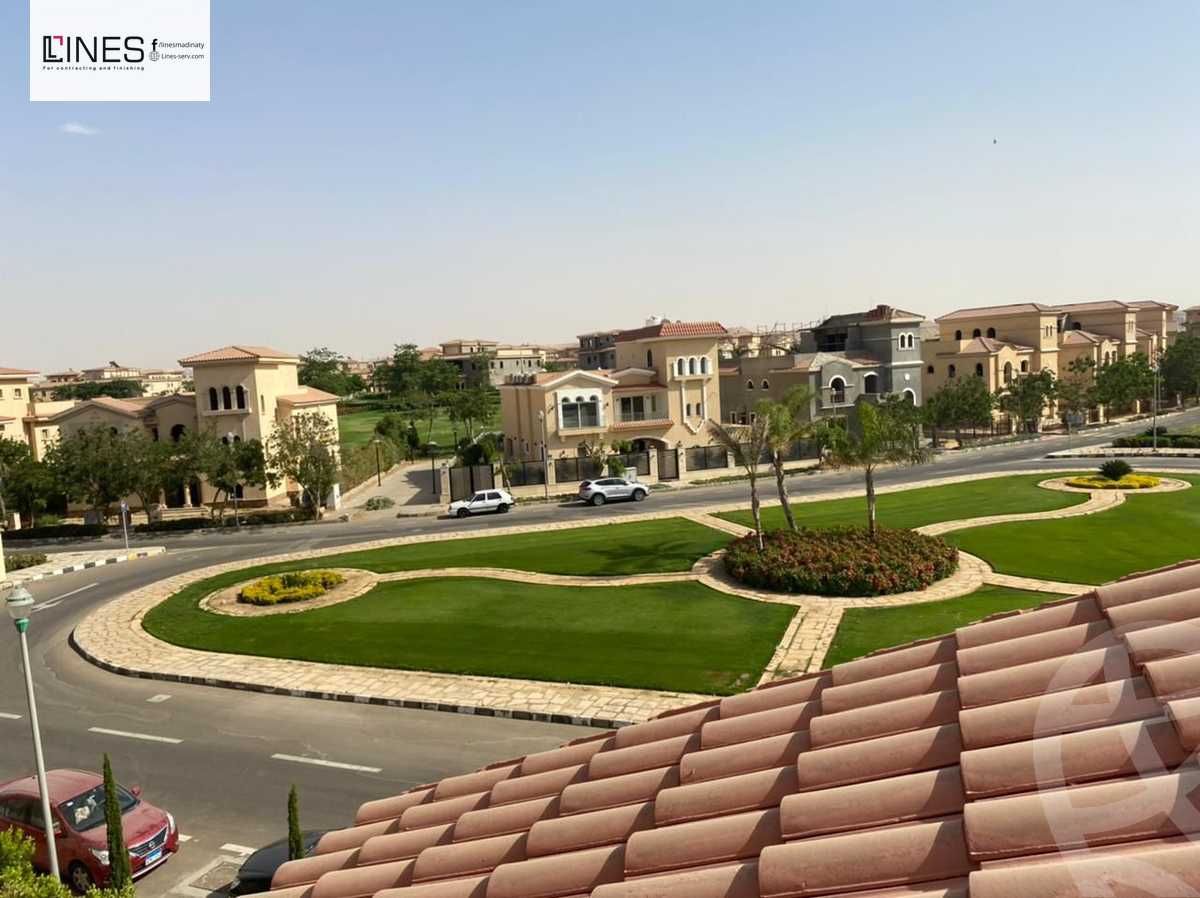 https://aqarmap.com.eg/ar/listing/6020510-for-sale-cairo-new-cairo-madinaty-cairo-mdynty-other-neighborhoods-in-madenty-madinaty-entrance-1