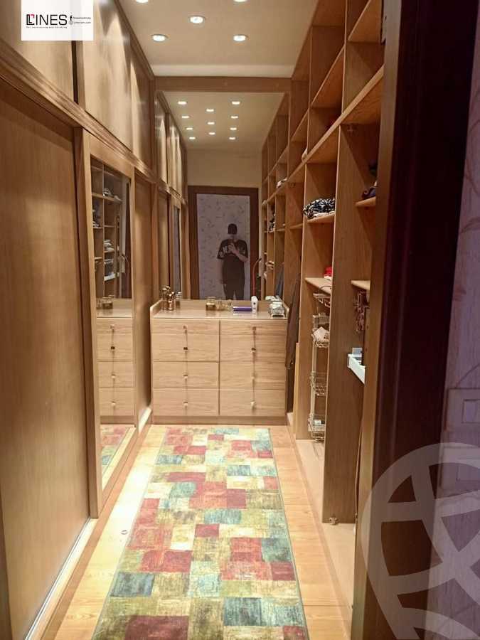 https://aqarmap.com.eg/ar/listing/6020510-for-sale-cairo-new-cairo-madinaty-cairo-mdynty-other-neighborhoods-in-madenty-madinaty-entrance-1