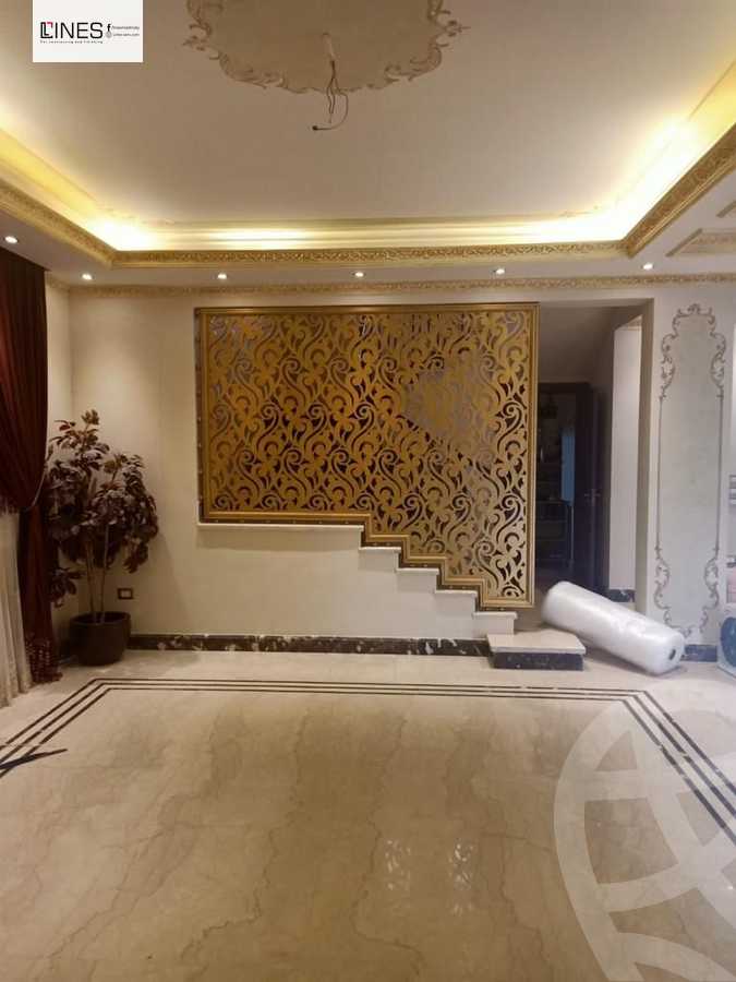 https://aqarmap.com.eg/ar/listing/6020510-for-sale-cairo-new-cairo-madinaty-cairo-mdynty-other-neighborhoods-in-madenty-madinaty-entrance-1