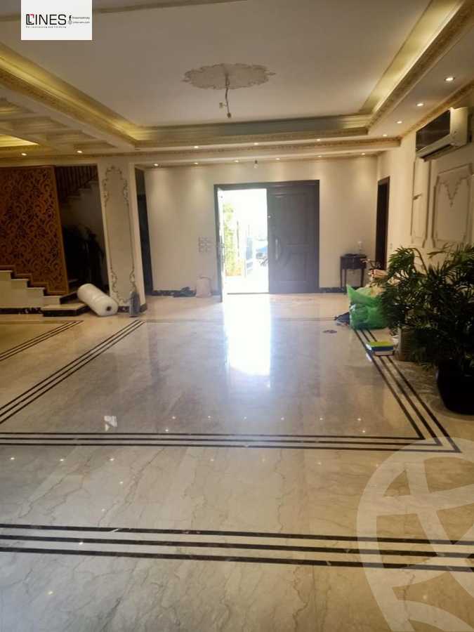 https://aqarmap.com.eg/ar/listing/6020510-for-sale-cairo-new-cairo-madinaty-cairo-mdynty-other-neighborhoods-in-madenty-madinaty-entrance-1