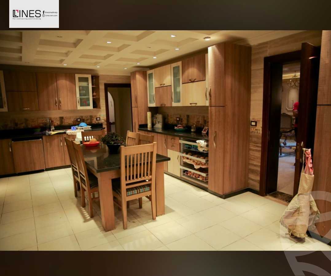 https://aqarmap.com.eg/ar/listing/6020510-for-sale-cairo-new-cairo-madinaty-cairo-mdynty-other-neighborhoods-in-madenty-madinaty-entrance-1