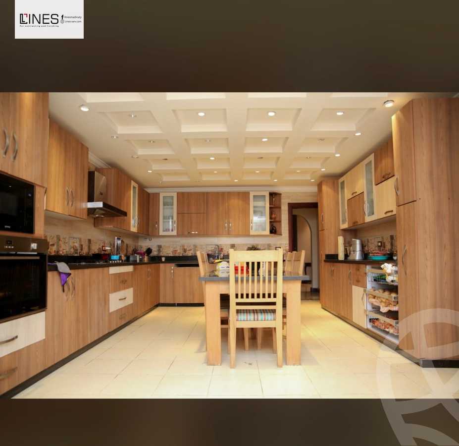https://aqarmap.com.eg/ar/listing/6020510-for-sale-cairo-new-cairo-madinaty-cairo-mdynty-other-neighborhoods-in-madenty-madinaty-entrance-1