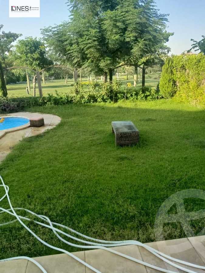 https://aqarmap.com.eg/ar/listing/6020510-for-sale-cairo-new-cairo-madinaty-cairo-mdynty-other-neighborhoods-in-madenty-madinaty-entrance-1