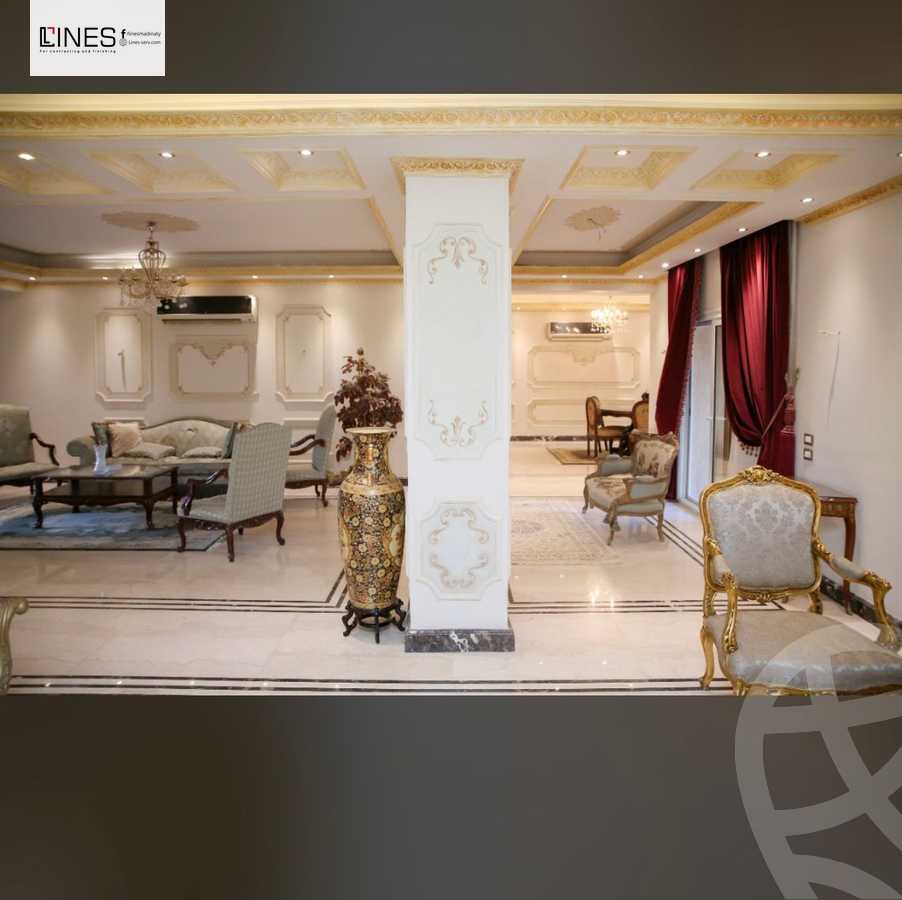 https://aqarmap.com.eg/ar/listing/6020510-for-sale-cairo-new-cairo-madinaty-cairo-mdynty-other-neighborhoods-in-madenty-madinaty-entrance-1