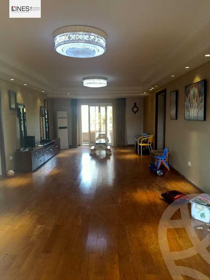 https://aqarmap.com.eg/ar/listing/6020510-for-sale-cairo-new-cairo-madinaty-cairo-mdynty-other-neighborhoods-in-madenty-madinaty-entrance-1