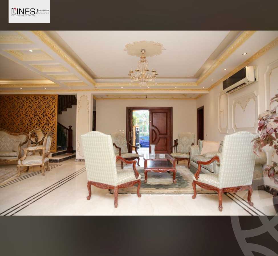 https://aqarmap.com.eg/ar/listing/6020510-for-sale-cairo-new-cairo-madinaty-cairo-mdynty-other-neighborhoods-in-madenty-madinaty-entrance-1