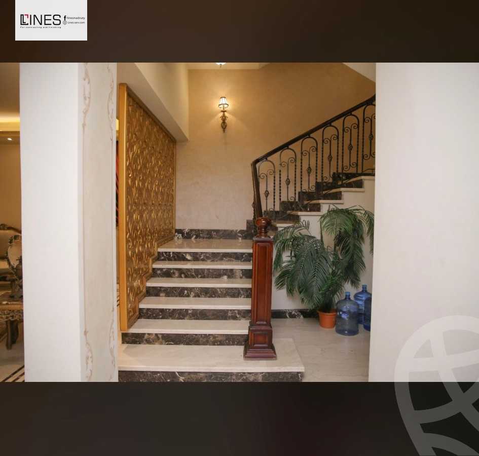 https://aqarmap.com.eg/ar/listing/6020510-for-sale-cairo-new-cairo-madinaty-cairo-mdynty-other-neighborhoods-in-madenty-madinaty-entrance-1
