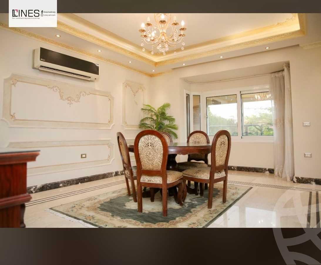 https://aqarmap.com.eg/ar/listing/6020510-for-sale-cairo-new-cairo-madinaty-cairo-mdynty-other-neighborhoods-in-madenty-madinaty-entrance-1